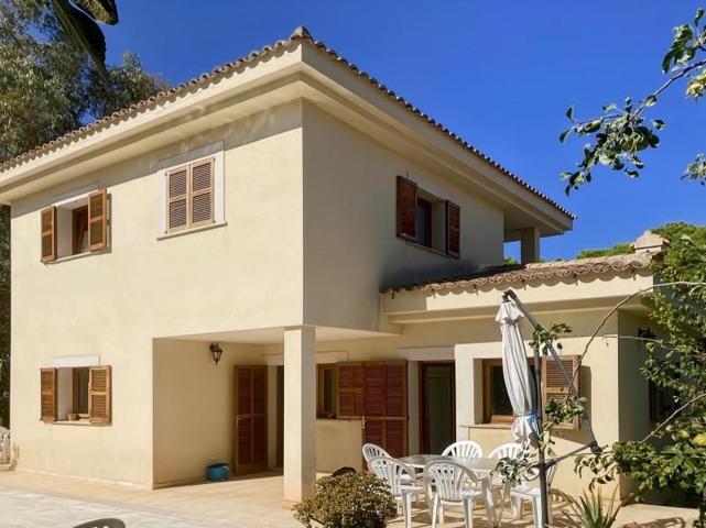 Casa en venta en Alcúdia, Barcarés - Manresa - Bonaire photo 0
