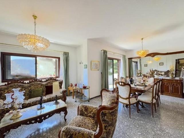 Piso en venta en Madrid, La Latina photo 0