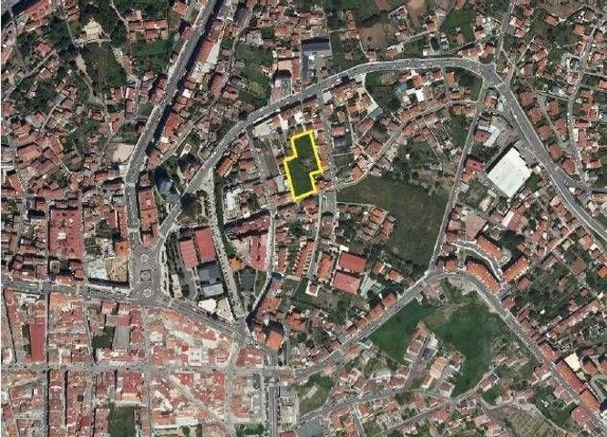 Terreno en venta en Vigo, Aragón photo 0