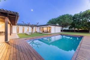 Chalet en venta en Borriol, Urbanizacion la coma photo 0