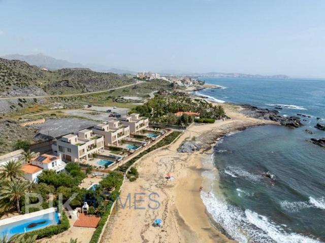 Chalet en venta en Cuevas del Almanzora photo 0