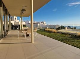 Planta baja en venta en Benalmádena, Higuerón photo 0