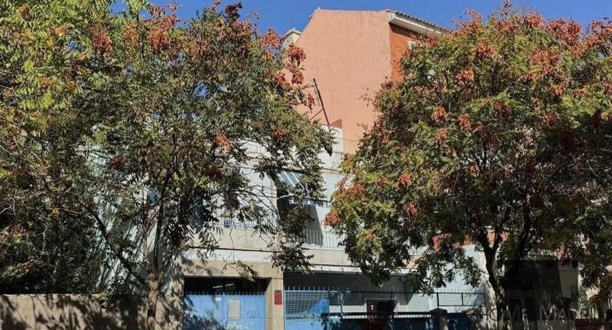 Chalet en venta en Madrid, Pueblo Nuevo photo 0