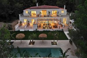 Chalet en venta en L'Ametlla de Mar, Sant Jordi dAlfama photo 0