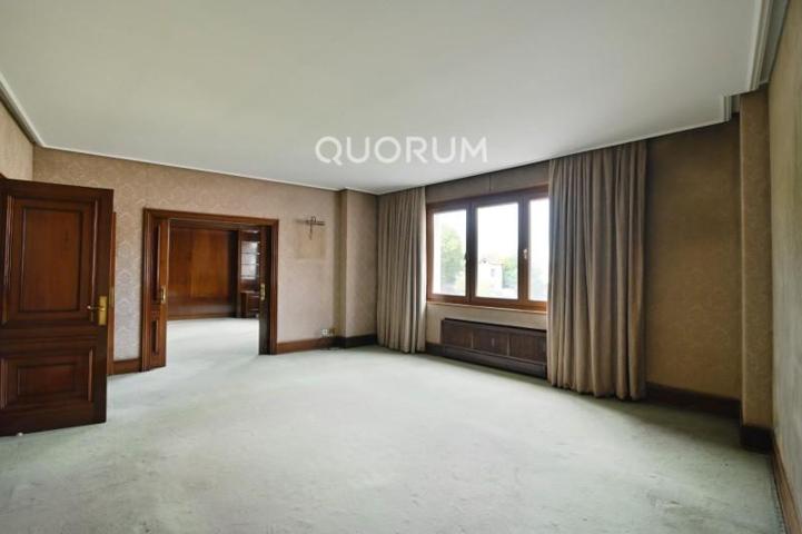 Piso en venta en Bilbao, Sabino Arana photo 0