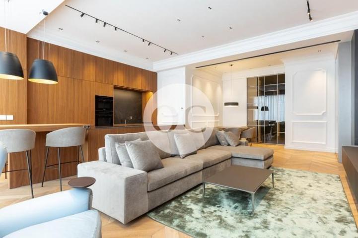 Piso en venta en Valencia, Gran Vía photo 0