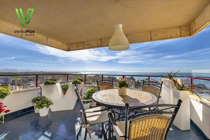 Piso en venta en Mallorca, El Molinar photo 0