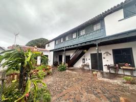 Casa en venta en Arico, Arico el nuevo tenerife photo 0
