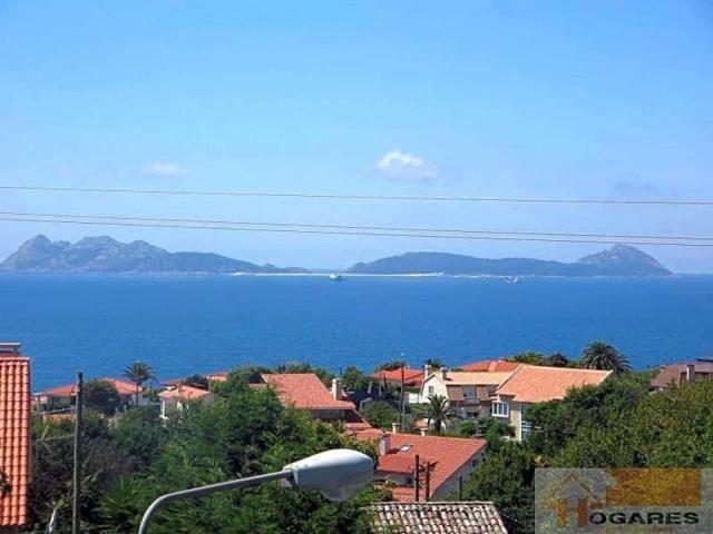 Chalet en venta en Vigo, Saiáns photo 0