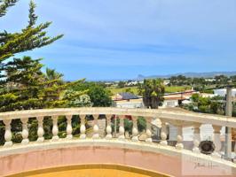 Chalet en venta en Sant Josep de sa Talaia photo 0