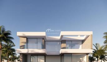 Casa en venta en Adeje photo 0