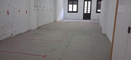 Parking en alquiler en Igualada, Set Camins photo 0