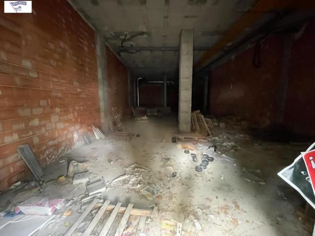 Local comercial en alquiler en Albacete, Circunvalacion photo 0