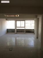 Local comercial en alquiler en Arganda del Rey, Avd del ejercito photo 0