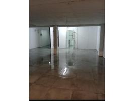 Local comercial en alquiler en Alzira photo 0