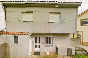Casa en alquiler en Carballo, Baldaio photo 0