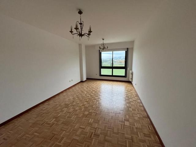 Piso en alquiler en Narón, Piñeiros-Freixeiro photo 0