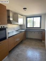 Piso en alquiler en Catadau, Comunidad valenciana photo 0