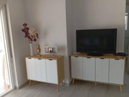 Apartamento en alquiler en Cartagena, Islas menores photo 0