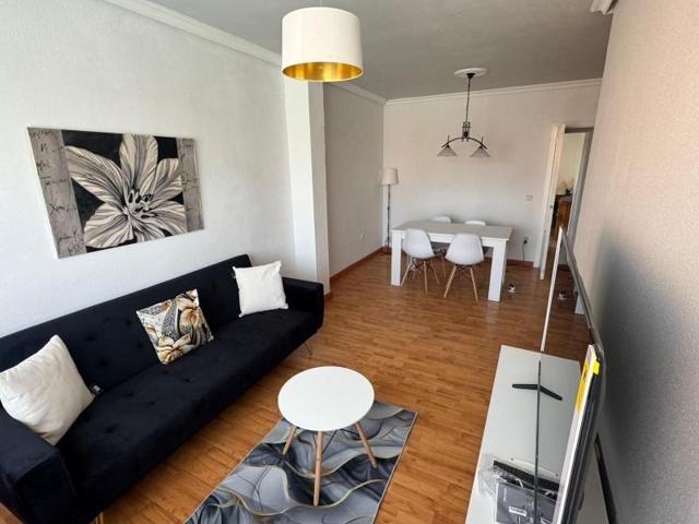 Piso en alquiler en Cáceres, ALDEA MORET photo 0