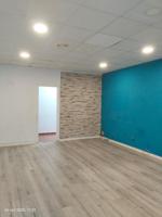 Local comercial en alquiler en Córdoba, Av. Barcelona - Viñuela - Rescatado photo 0