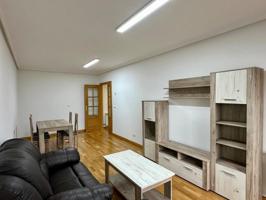 Piso en alquiler en Ponferrada, Centro photo 0