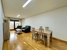 Piso en alquiler en Ponferrada, Centro photo 0