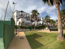 Apartamento en alquiler en Vera, Vera playa photo 0