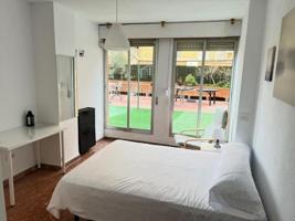 Piso en alquiler en Valencia, Valencia photo 0