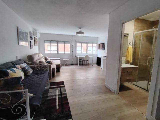 Casa en alquiler en Córdoba, Casco Histórico - Ribera - San Basilio photo 0