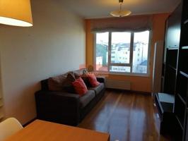 Apartamento en alquiler en Lugo, Fonte Dos Ranchos photo 0