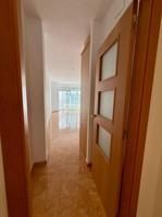 Piso en alquiler en Torreblanca, Costa del azahar photo 0