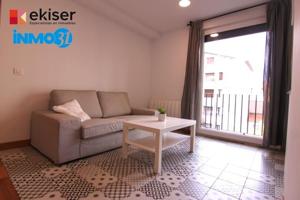 Apartamento en alquiler en Pamplona, Ensanche photo 0