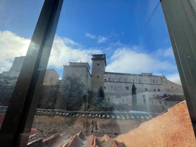 Piso en alquiler en Segovia, Casco antiguo photo 0