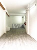 Local comercial en alquiler en Gavà photo 0