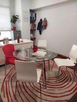 Oficina en alquiler en Vigo, Centro photo 0