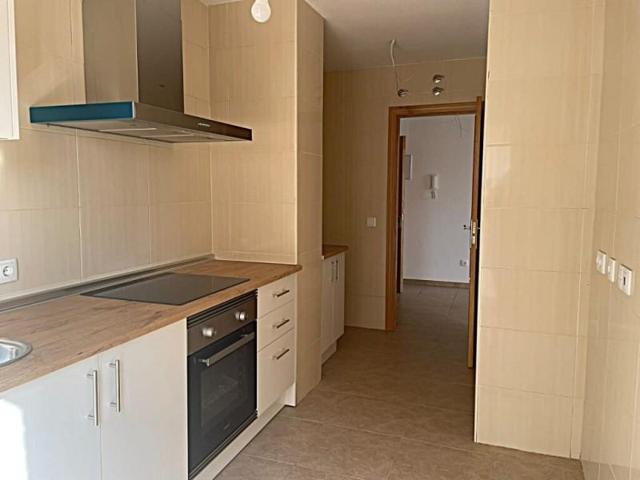 Piso en alquiler en Fuensalida photo 0