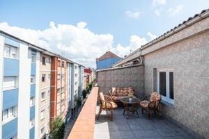 Piso en alquiler en Gijón, Gijón photo 0