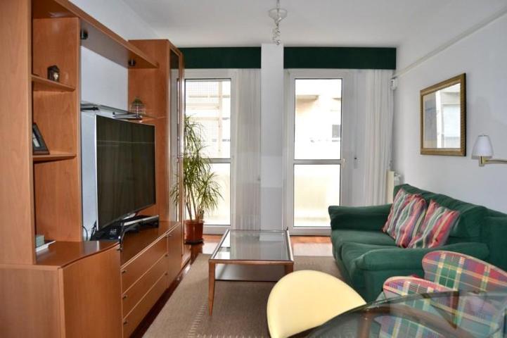 Piso en alquiler en Pamplona, Mendillorri photo 0