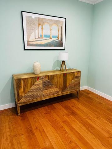 Piso en alquiler en Motril, Centro photo 0