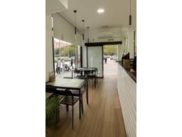 Local comercial en alquiler en Valencia photo 0