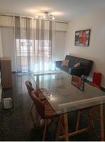 Piso en alquiler en Albacete, Calle Blasco Ibáñez, 02004 photo 0