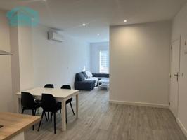 Local comercial en alquiler en El Campello photo 0