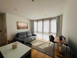 Piso en alquiler en Santander, Sardinero photo 0