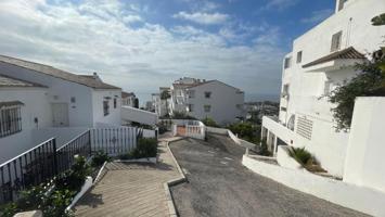 Apartamento en alquiler en Mijas, Riviera del Sol photo 0