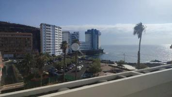 Piso en alquiler en Tacoronte, Mesa del Mar photo 0