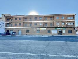 Local comercial en alquiler en Barracas, Barracas photo 0