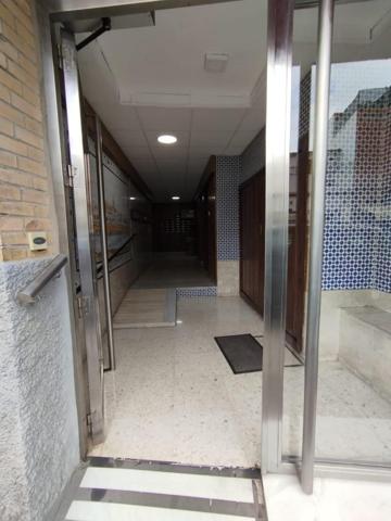 Piso en alquiler en Sevilla, Hermandad del Trabajo photo 0