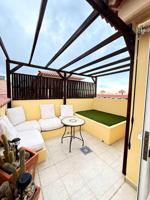 Duplex en alquiler en Güimar, Luchador Alfredo Martin, 38508 photo 0