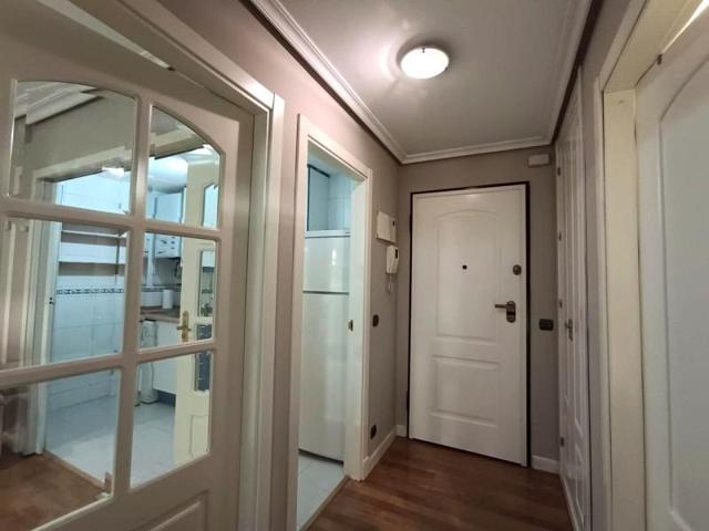 Piso en alquiler en Madrid, Calle de Ramírez de Prado, 28045 photo 0